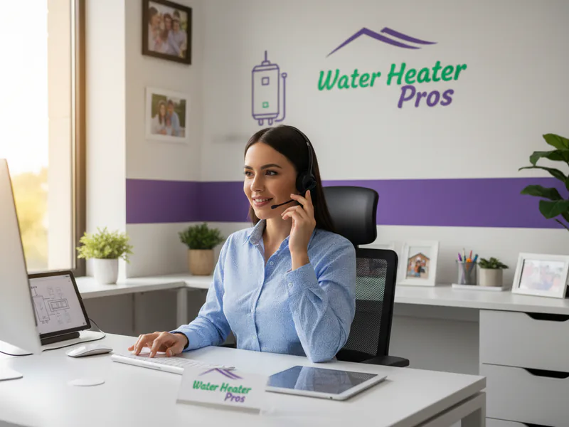 Water Heater Repair  in Newington  FAQ